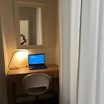 New Flat, Canal Saint Martin, Close To Marais * 巴黎