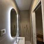 New Flat, Canal Saint Martin, Close To Marais *